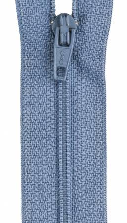 All-Purpose Polyester Coil Zip