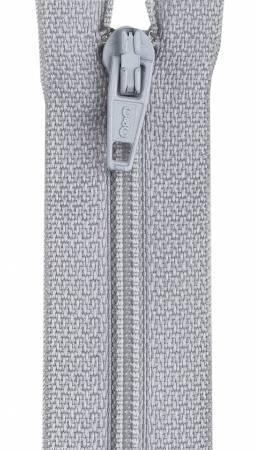 All-Purpose Polyester Coil Zip
