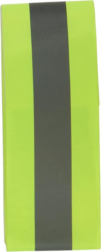 Bondex Reflective Strip