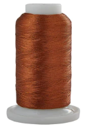 Fine Line Polyester Thread Date