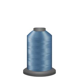 Glide 1,100yds - Azure