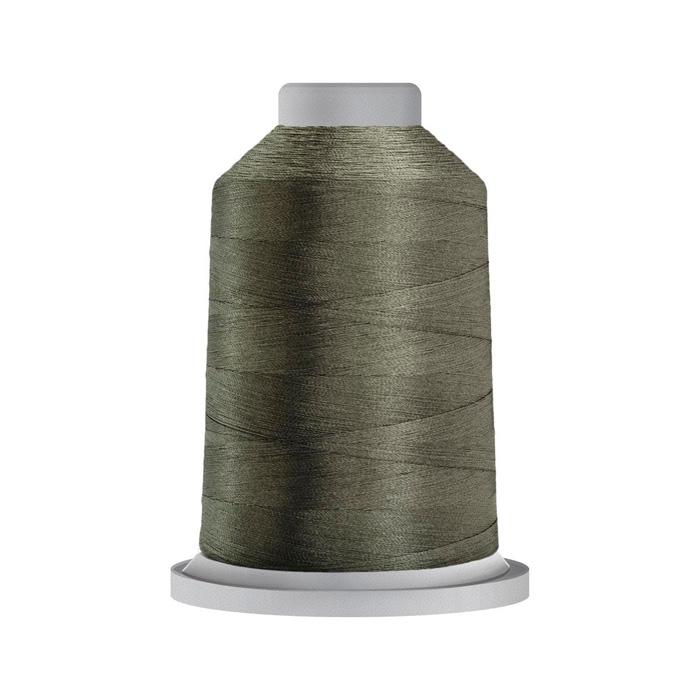 Glide 1,100yds - Fern Glide 1,100yds - Fern