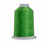 Glide 1,100yds - Turf Glide 1,100yds - Turf