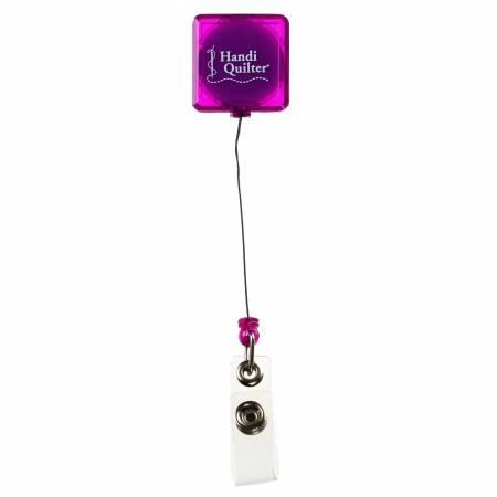 HQ Zinger 10ct - Scissor Holder