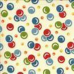It's Elementary Bubbles