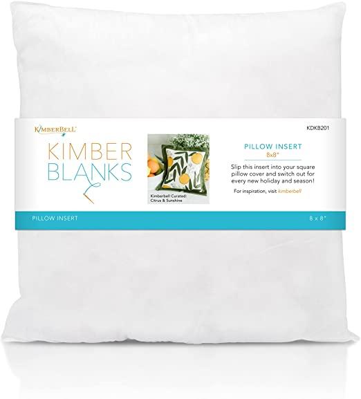 8 x 8 pillow form shop