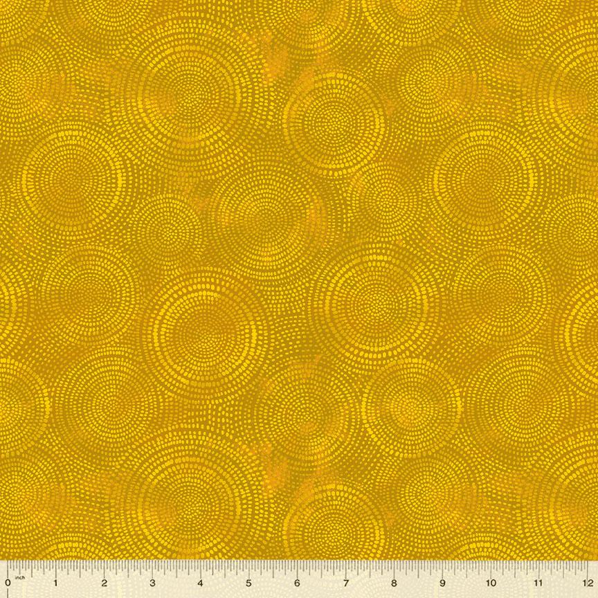 Radiance - Gold