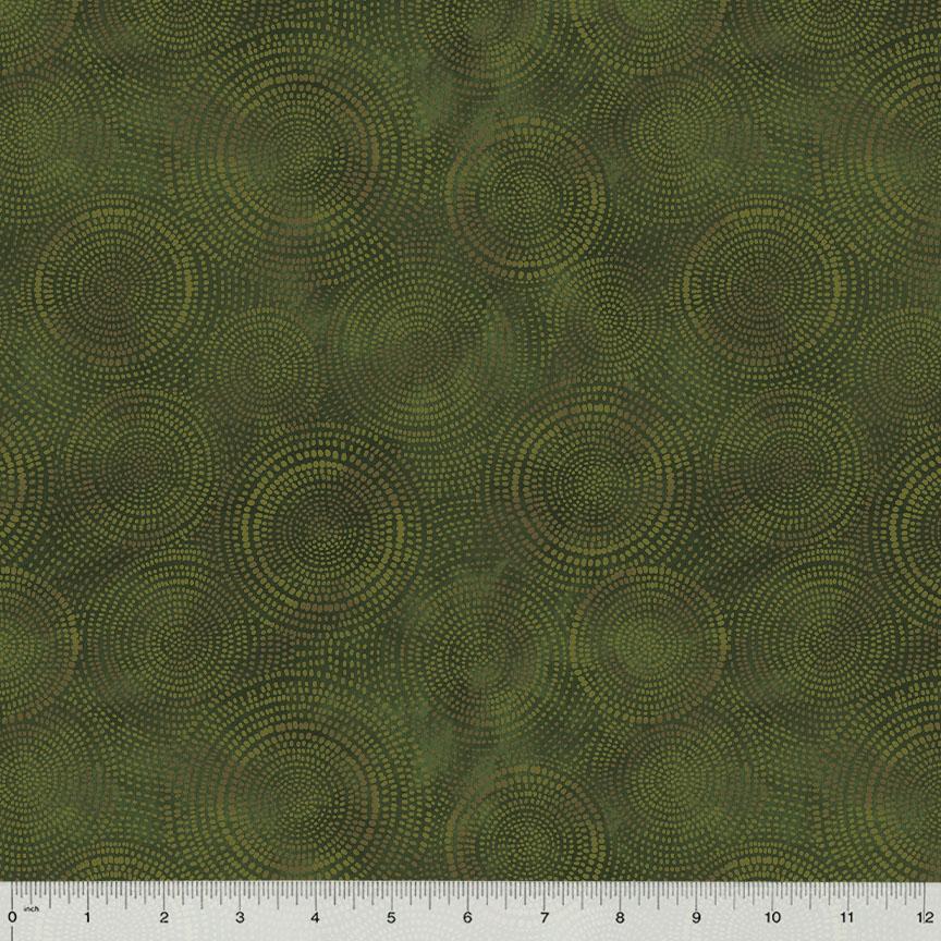 Radiance - Olive