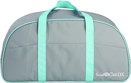 Scan N Cut DX Duffel Bag