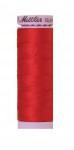 Silk Finish - Wildfire
