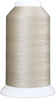 Superior Thread So Fine - Putty