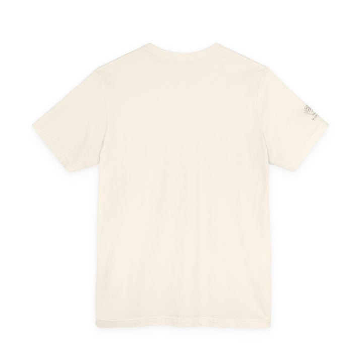 Sorry Can't T-Shirt — Cute Quilting Graphic Tee for Crafters