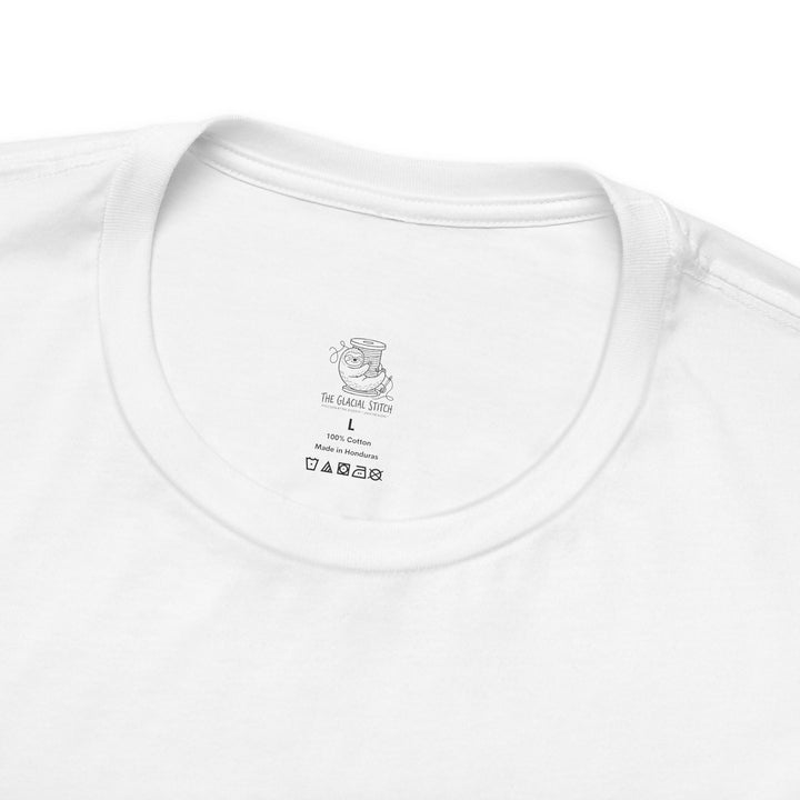 Inspire the Next Generation | T-Shirt