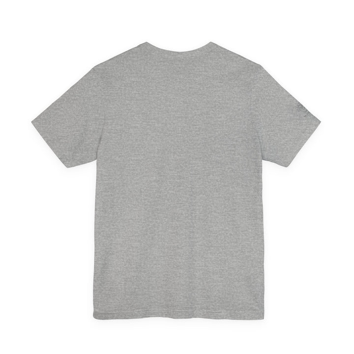 Sorry Can't T-Shirt — Cute Quilting Graphic Tee for Crafters