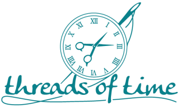 Welcome | Threads of Time