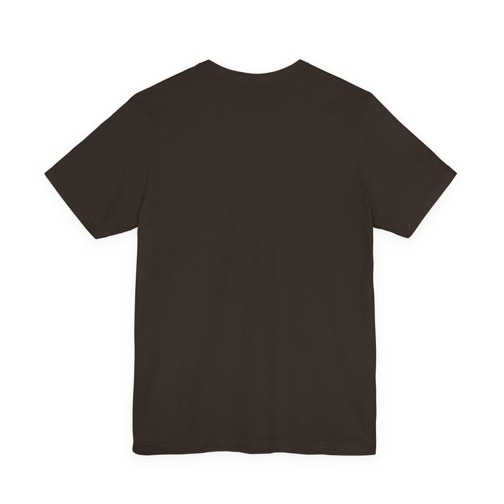 Crazy Quilter - Unisex Jersey Short Sleeve Tee
