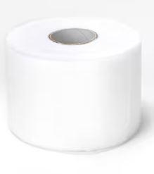 Batting Tape 2" x 30yd