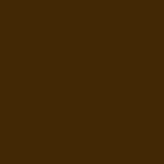 Century Solids - Coffee Bean