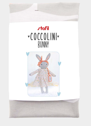 Coccolini - Bunny