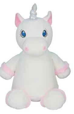 Cubbies - Unicorn - Starflower
