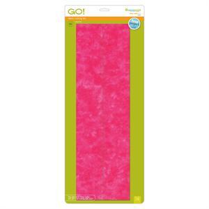 Go! Strip Cutter 3.5"