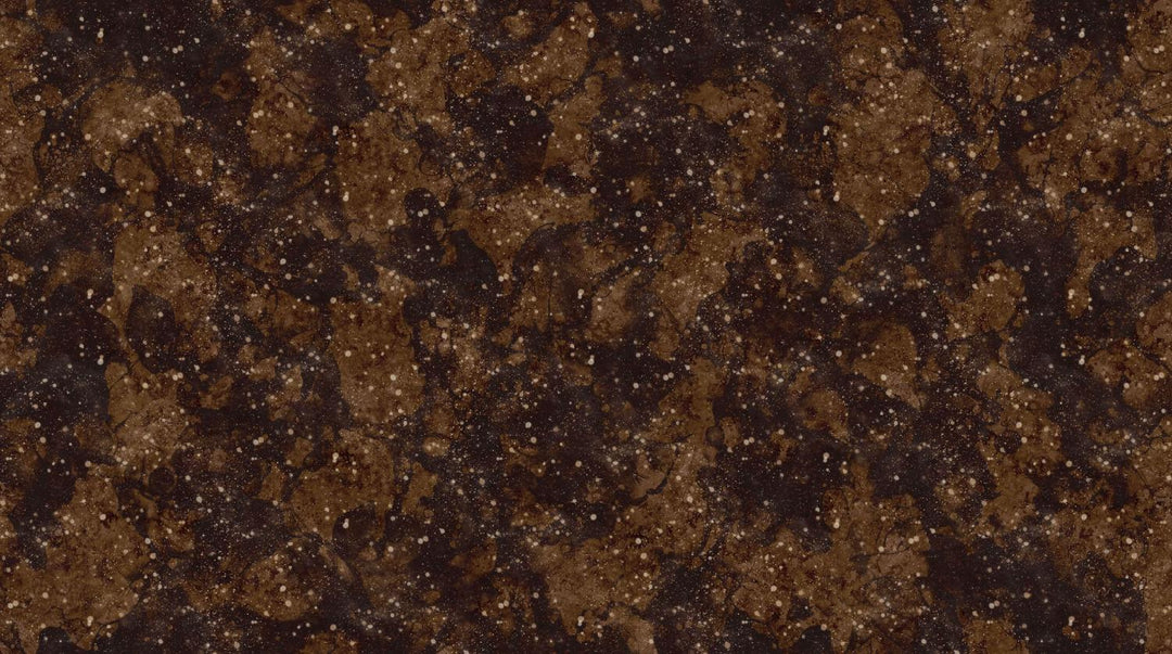 Highland View - Dk Brown Texture 3