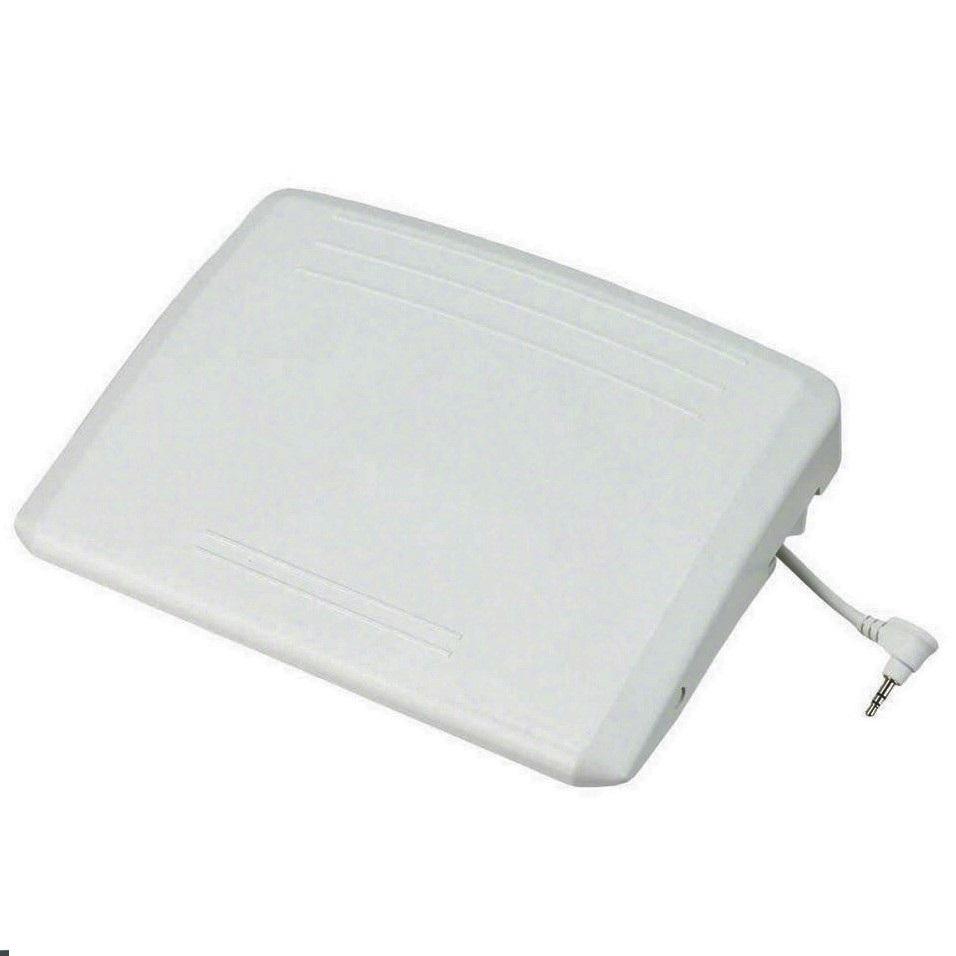 Janome Foot Control Large
