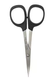 KAI 4" Curved Scissors