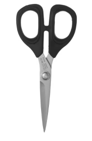 KAI Scissors N5000 Series -  5.5" Embroidery Scissors