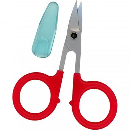 Karen Kay Buckley Perfect Scissors - Curved