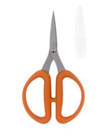 Karen Kay Buckley Perfect Scissors 5"