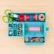 Karen Kay Buckley Perfect Sewing Caddy