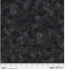 Milk Paint - Milk-5777K