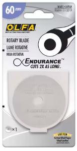 Olfa 60MM Endurance Blade