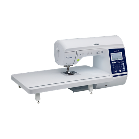 Brother BQ1350  Innov-is Sewing and Quilting Machine - Brother
