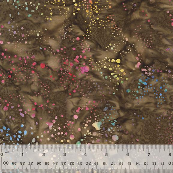 Paint Splatter 2.0 - Smudge – Threads of Time