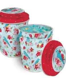 Riley Blake Designs Quilty Clips