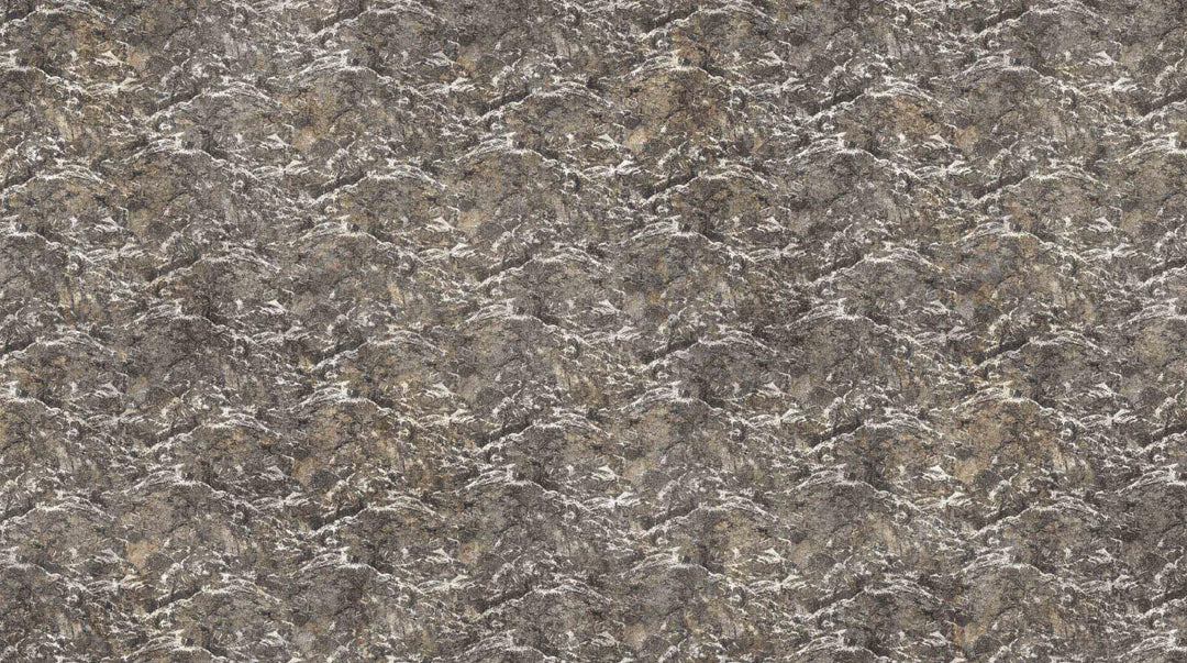 Rock Face
