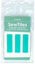 SewTites Magnetic Pin - 5 pk