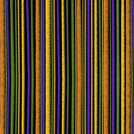 Steampunk Halloween 3 - Stripe
