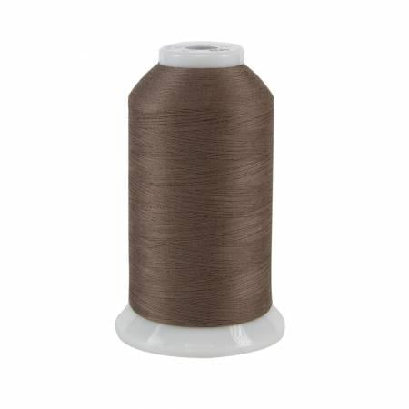 Superior Thread So Fine - Granite Peak