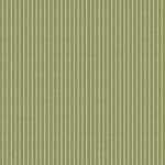 Tilda Creating Memories- Woven - Stripe Yellow
