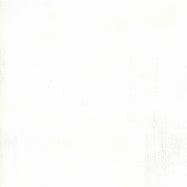 108" Grunge White Paper