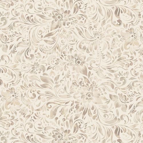 Allure - Ivory 118"