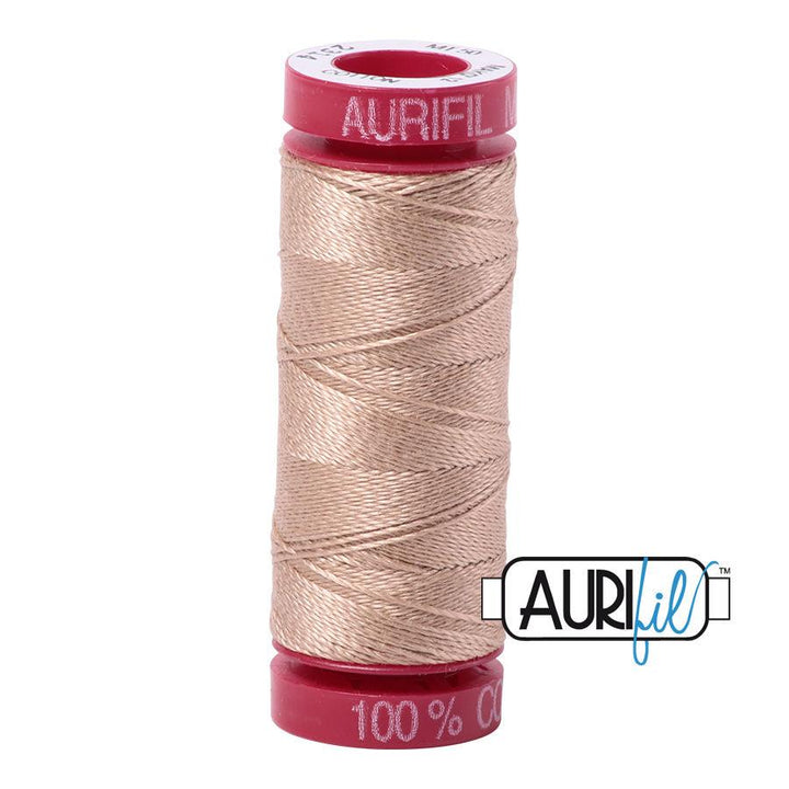 Aurifil - Beige