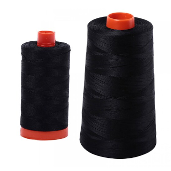 Aurifil - Black