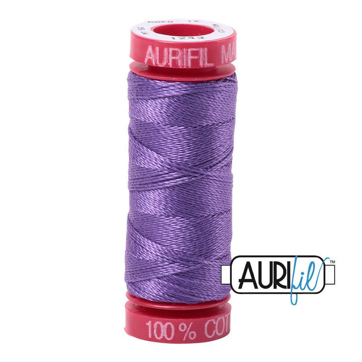 Aurifil - Dusty Lavender