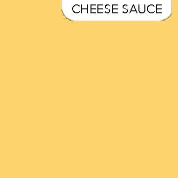Beecroft - Cheese Sauce