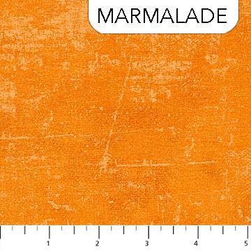 Canvas - Marmalade