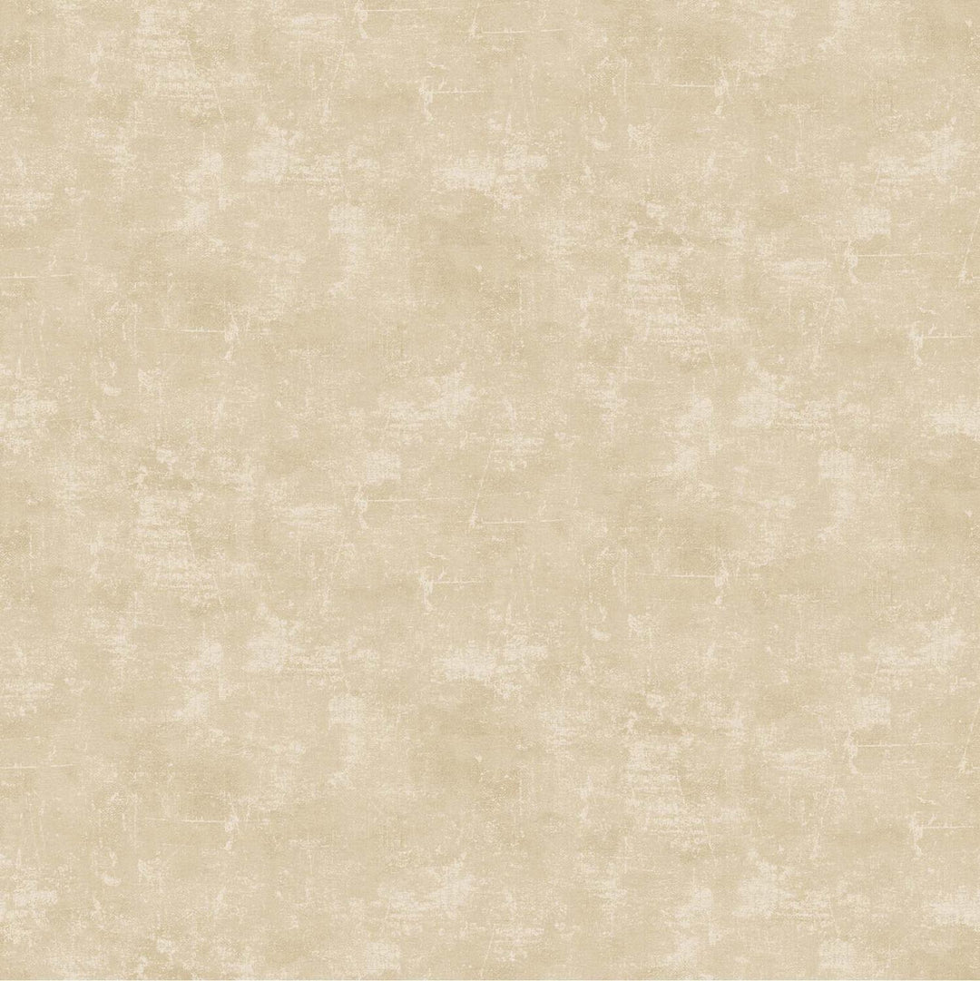 Canvas Flannel - Raffia